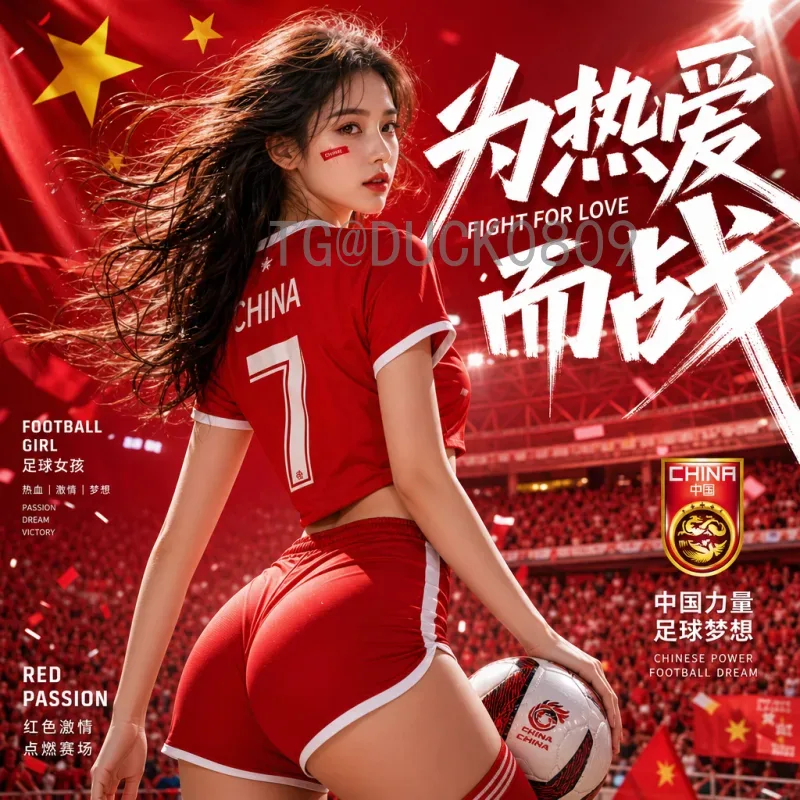 葡萄牙FIFA世界杯赛程表：小组赛对阵及出线形势深度分析