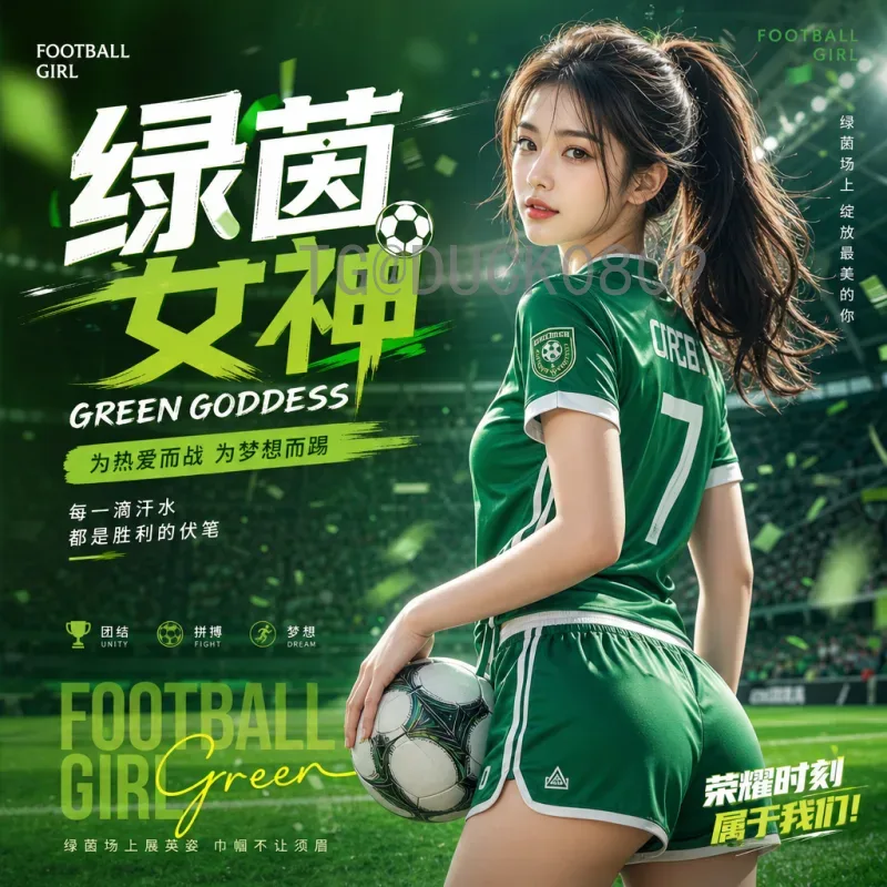 2026世界杯48队赛制完整解读：扩容后的比赛规则与赛程变化