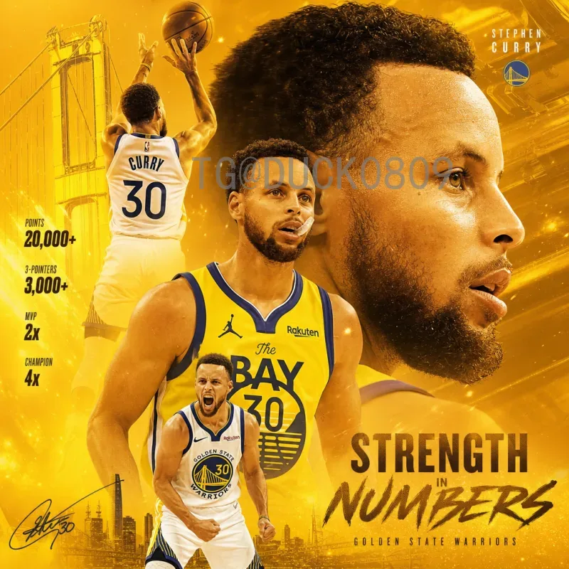 2026年美加墨世界杯决赛门票价格最新预测与购票全攻略